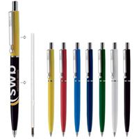 PENNA A SFERA